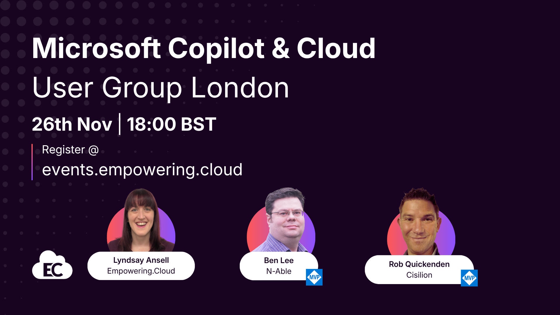 Microsoft UC User Group London