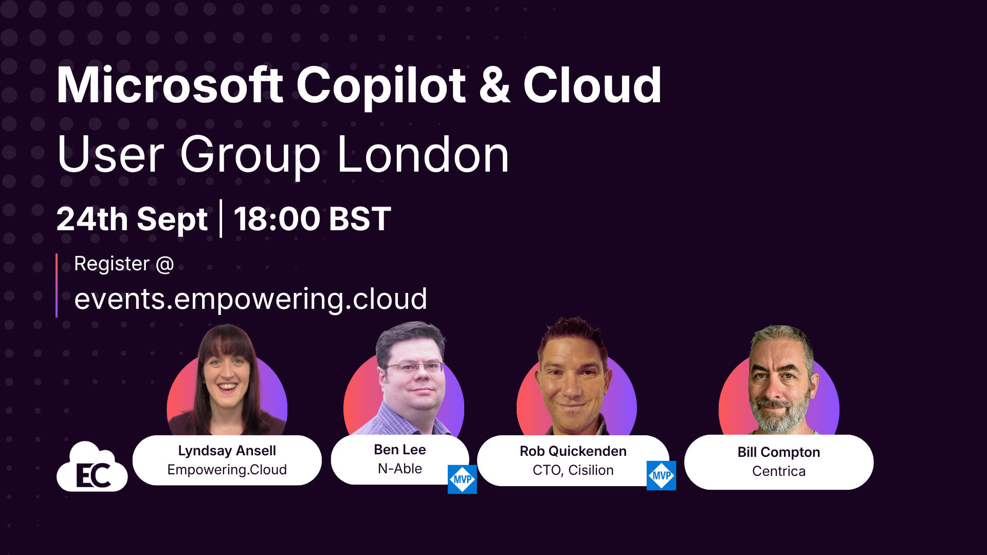 Microsoft UC User Group London