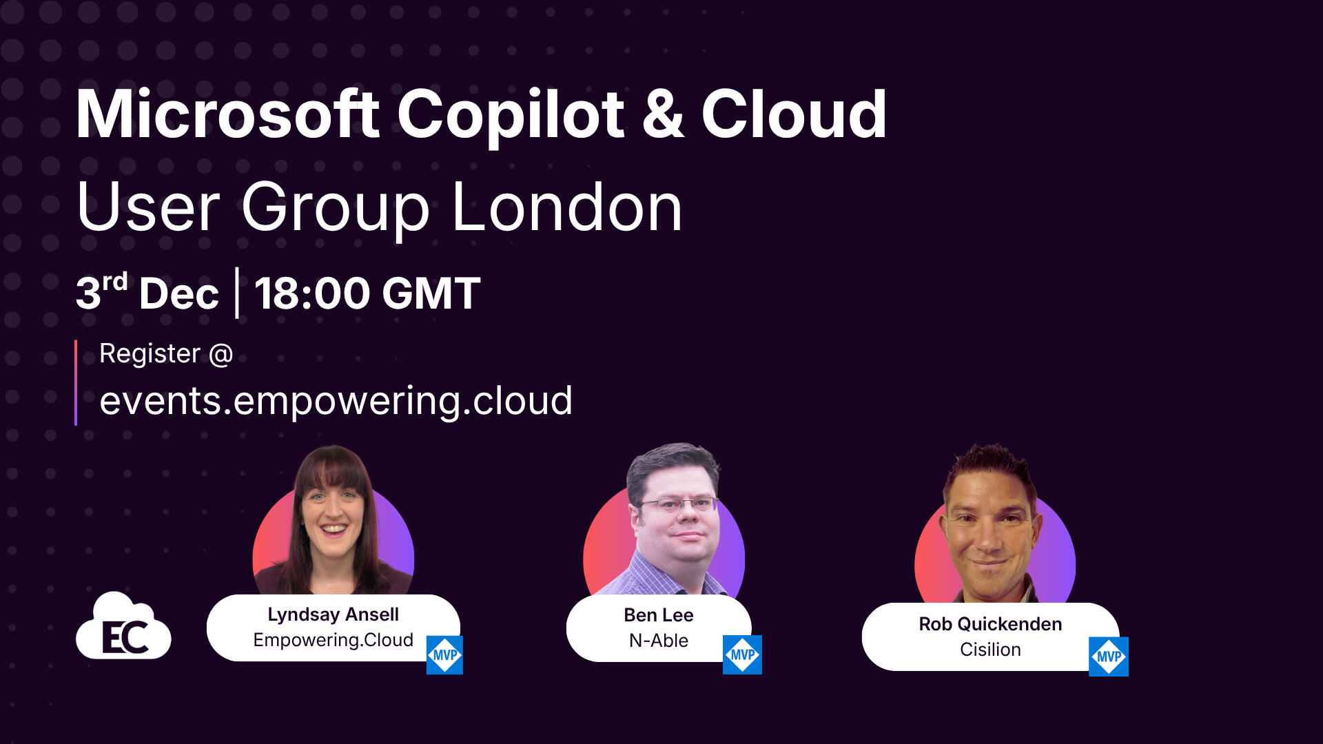 Microsoft UC User Group London